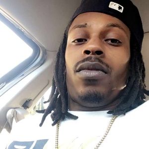 Meet your Posher, Andre